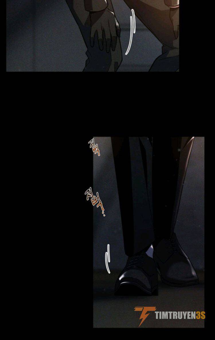 Tôi Đã Giết Hắn Chapter 2 - Trang 2