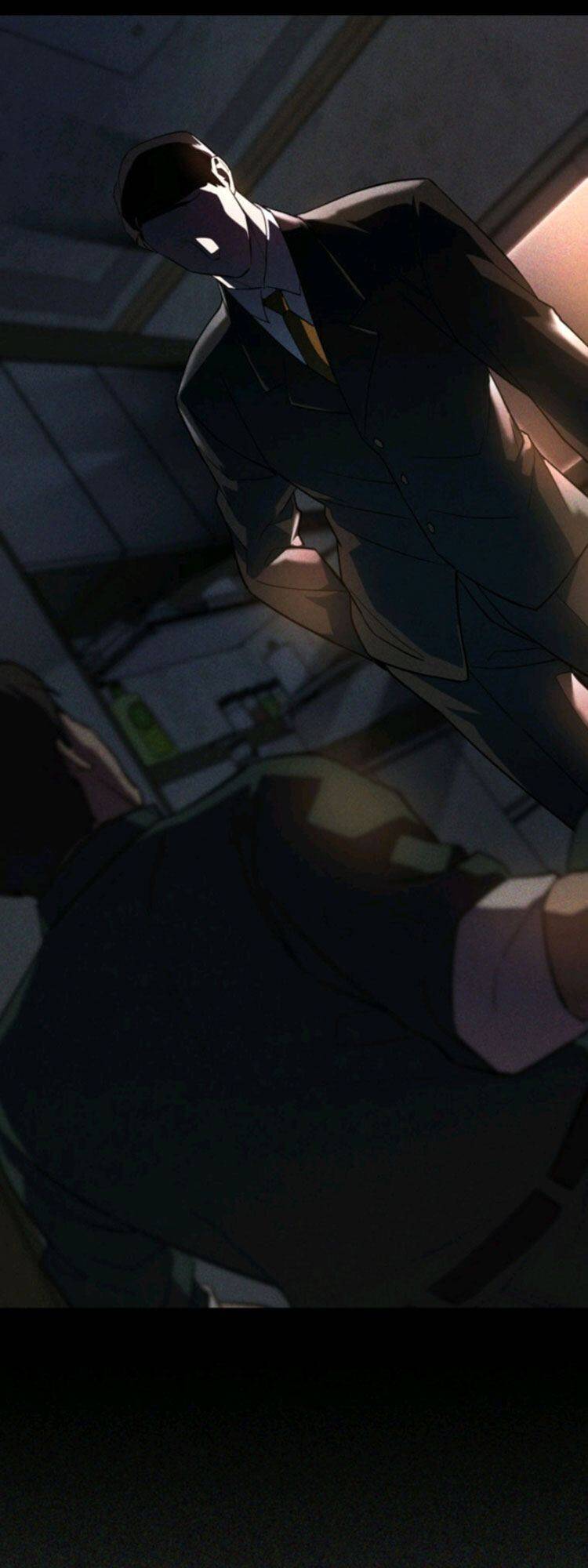 Tôi Đã Giết Hắn Chapter 2 - Trang 2