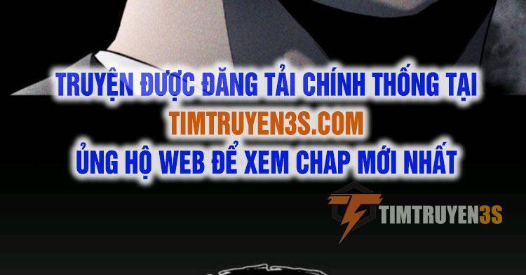Tôi Đã Giết Hắn Chapter 2 - Trang 2