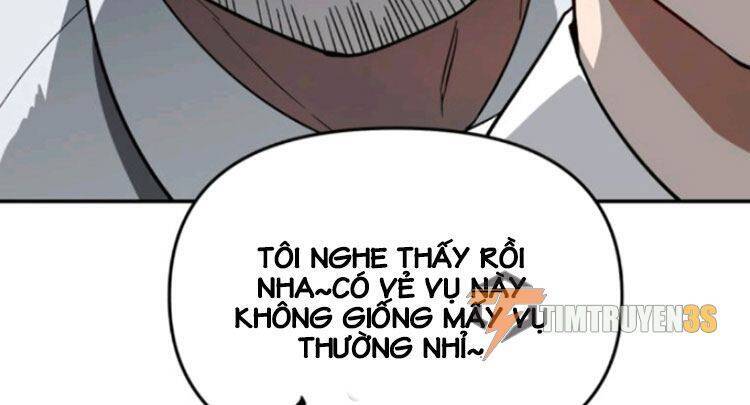 Tôi Đã Giết Hắn Chapter 2 - Trang 2