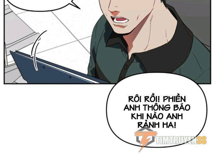 Tôi Đã Giết Hắn Chapter 2 - Trang 2