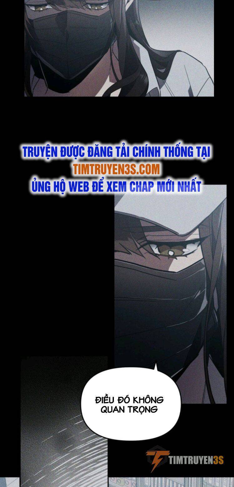 Tôi Đã Giết Hắn Chapter 2 - Trang 2
