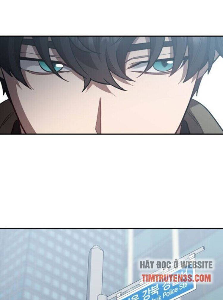 Tôi Đã Giết Hắn Chapter 20 - Trang 2