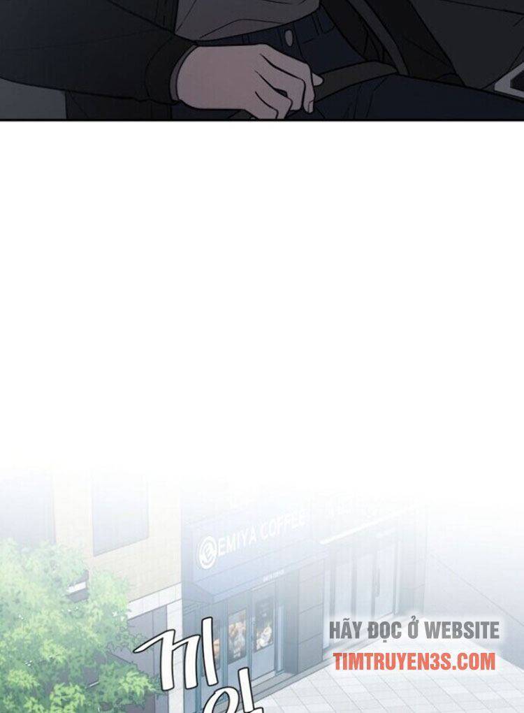 Tôi Đã Giết Hắn Chapter 20 - Trang 2