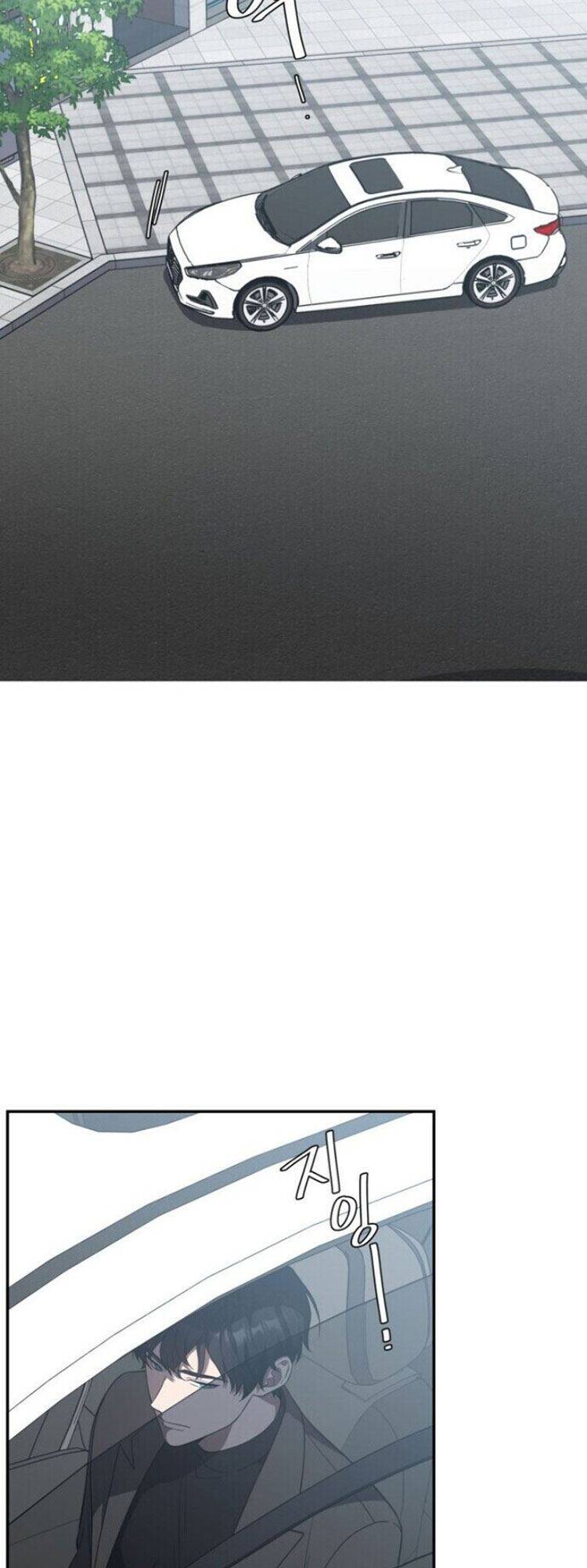 Tôi Đã Giết Hắn Chapter 20 - Trang 2