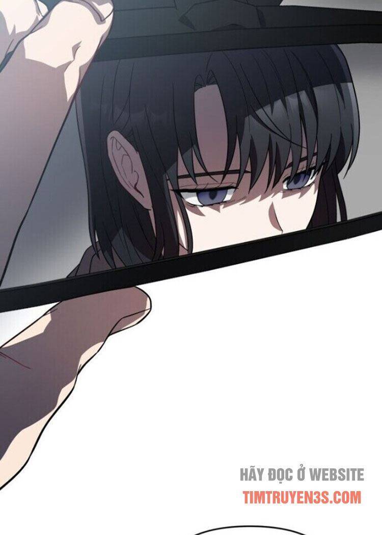 Tôi Đã Giết Hắn Chapter 20 - Trang 2