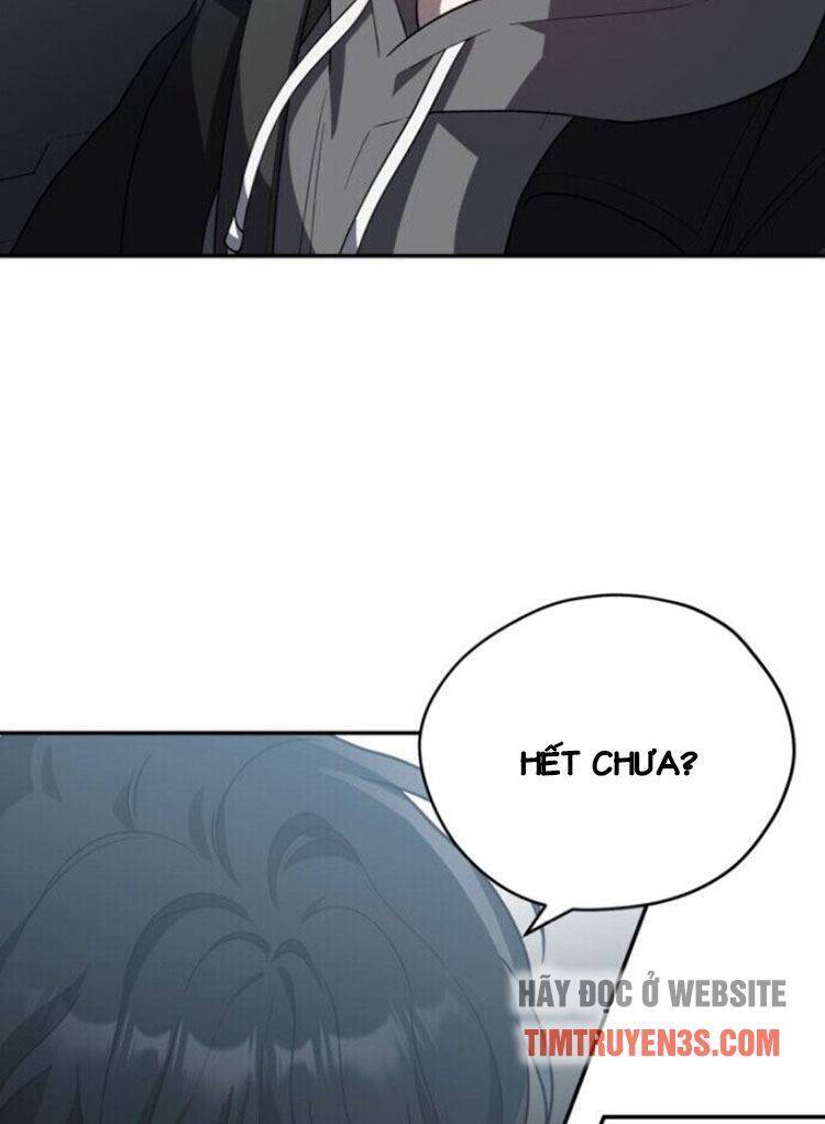 Tôi Đã Giết Hắn Chapter 20 - Trang 2