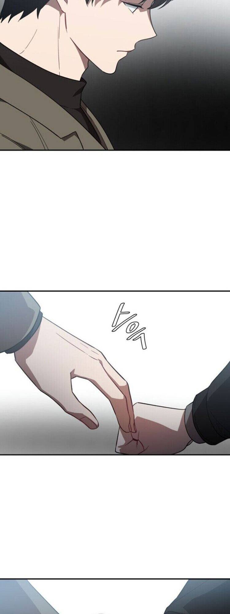 Tôi Đã Giết Hắn Chapter 20 - Trang 2