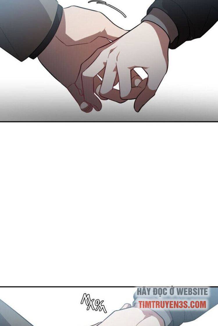 Tôi Đã Giết Hắn Chapter 20 - Trang 2