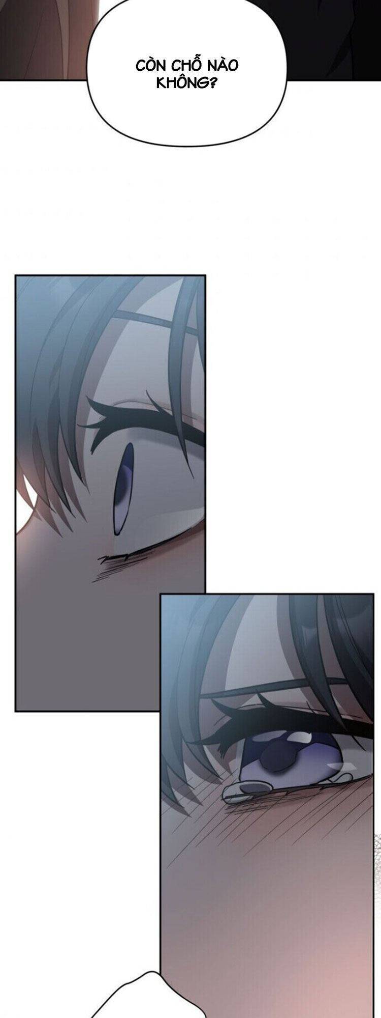 Tôi Đã Giết Hắn Chapter 20 - Trang 2