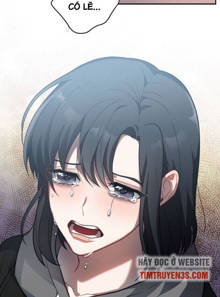 Tôi Đã Giết Hắn Chapter 20 - Trang 2