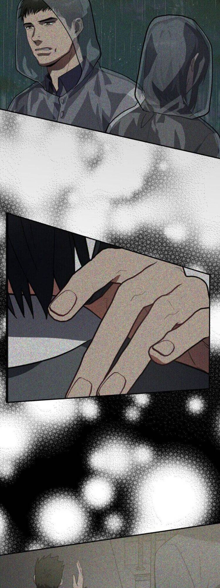 Tôi Đã Giết Hắn Chapter 20 - Trang 2