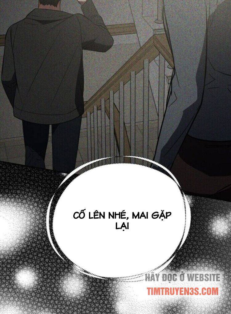 Tôi Đã Giết Hắn Chapter 20 - Trang 2