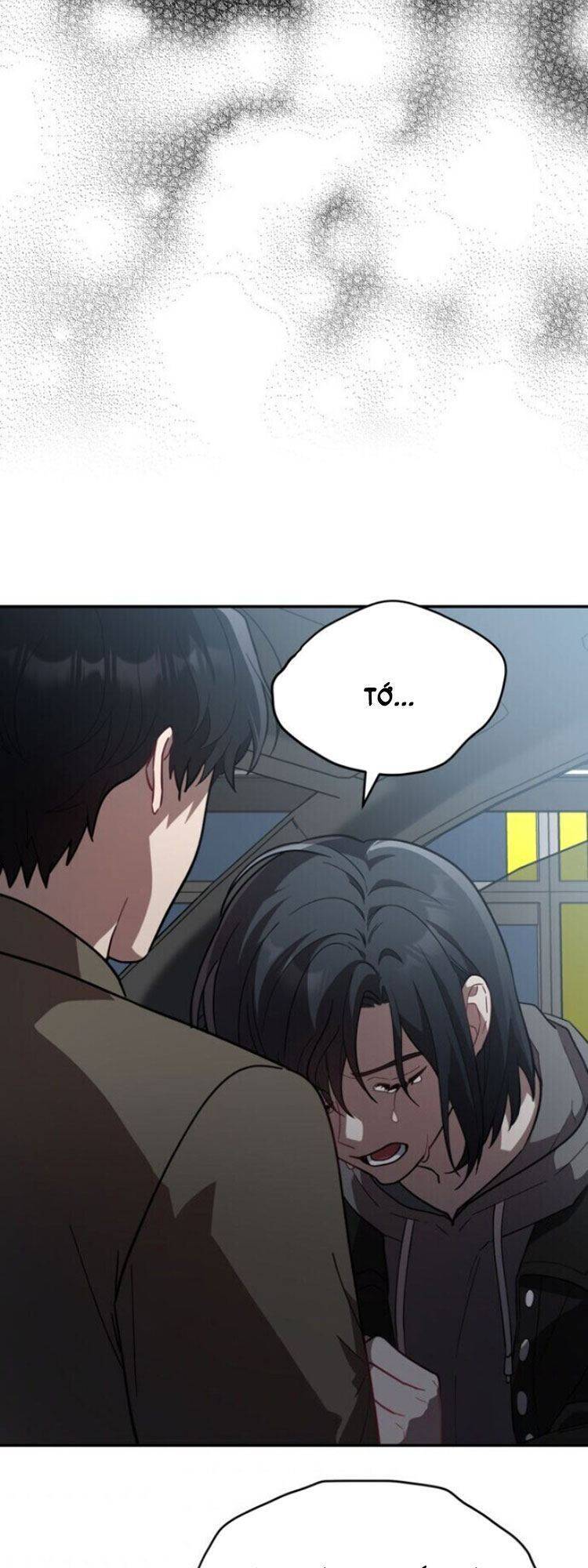 Tôi Đã Giết Hắn Chapter 20 - Trang 2