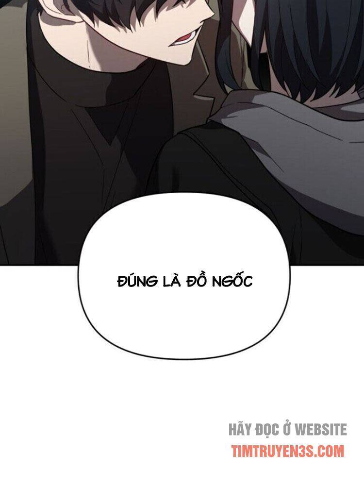 Tôi Đã Giết Hắn Chapter 20 - Trang 2