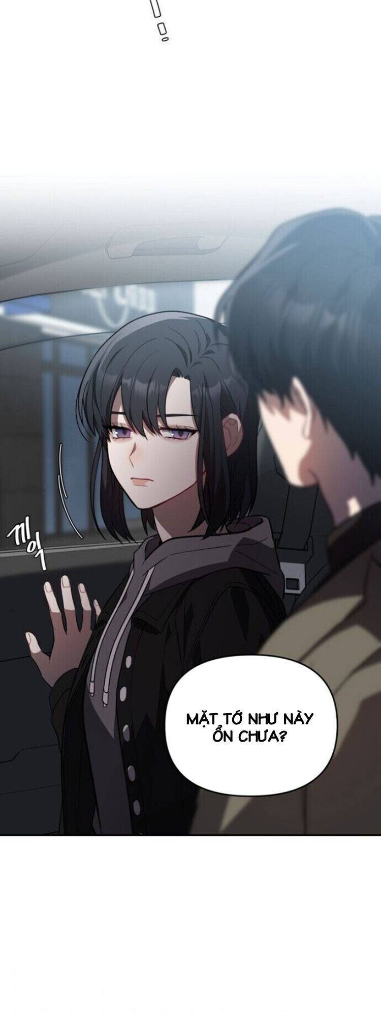 Tôi Đã Giết Hắn Chapter 20 - Trang 2