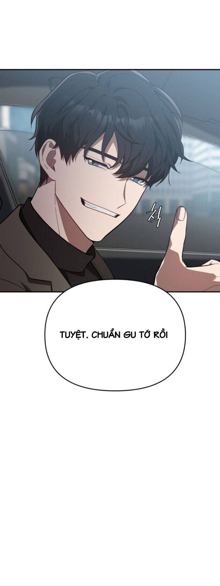 Tôi Đã Giết Hắn Chapter 20 - Trang 2