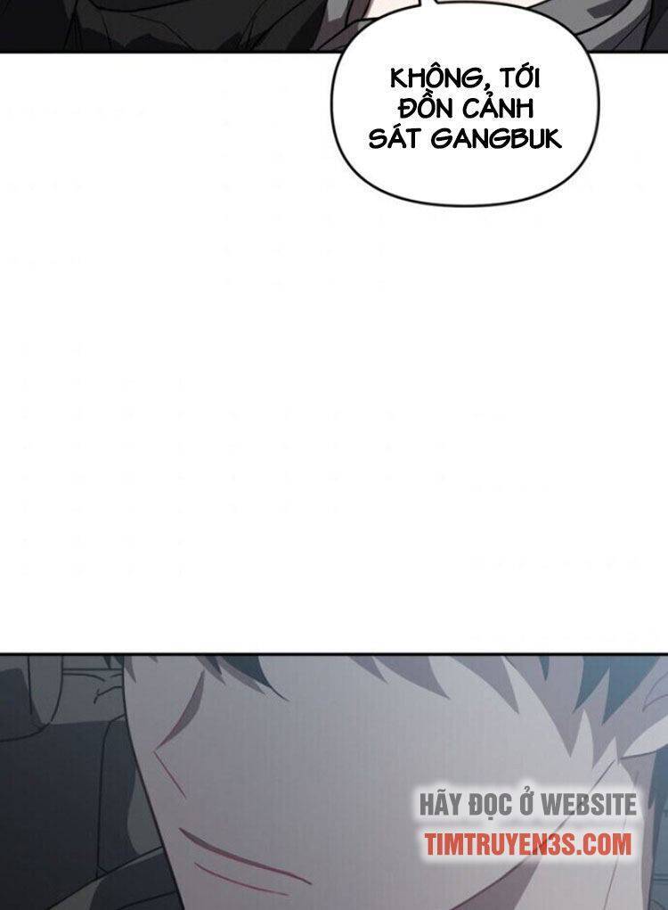 Tôi Đã Giết Hắn Chapter 20 - Trang 2