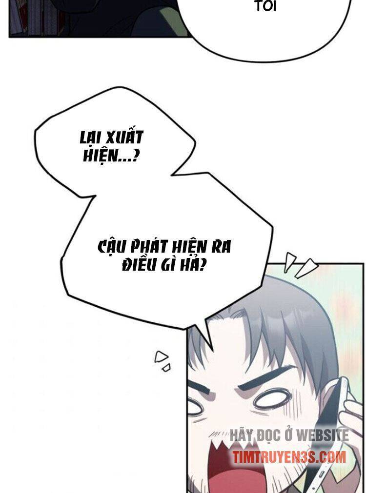 Tôi Đã Giết Hắn Chapter 20 - Trang 2