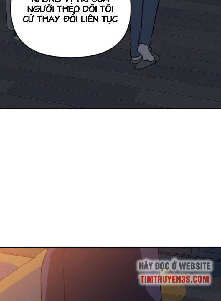 Tôi Đã Giết Hắn Chapter 20 - Trang 2