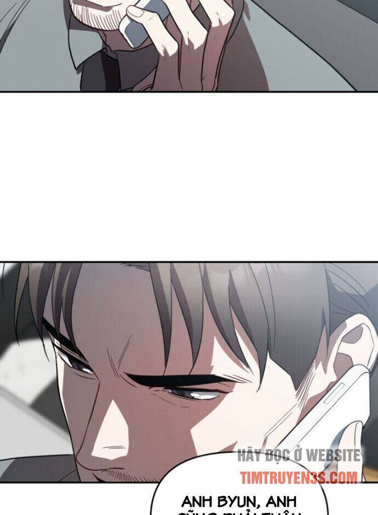 Tôi Đã Giết Hắn Chapter 20 - Trang 2