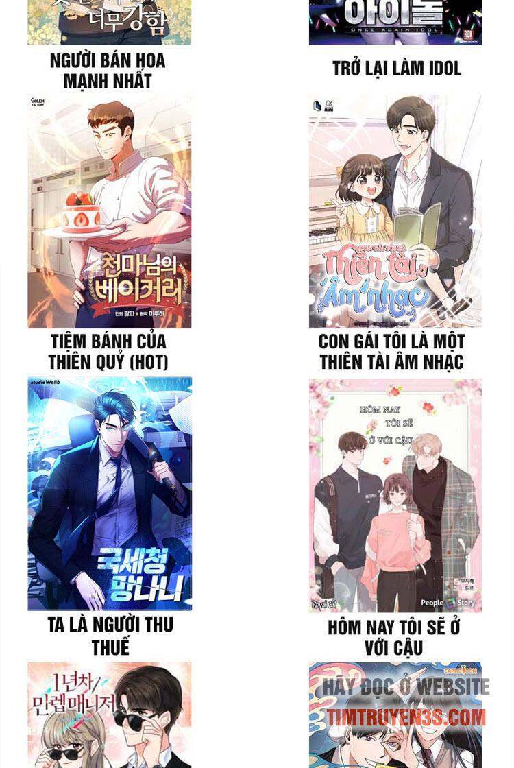 Tôi Đã Giết Hắn Chapter 20 - Trang 2