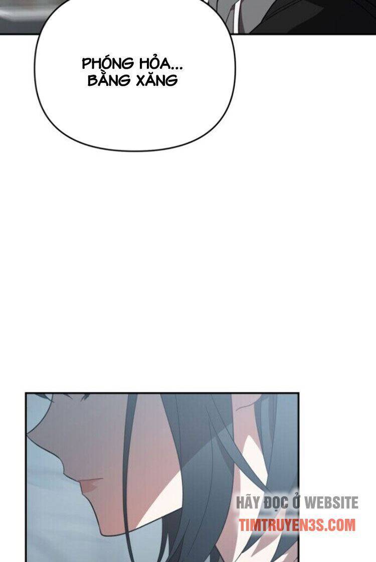 Tôi Đã Giết Hắn Chapter 20 - Trang 2