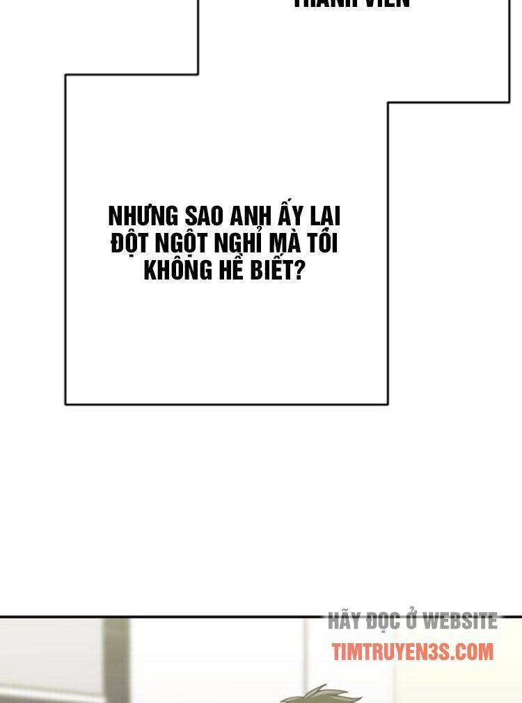 Tôi Đã Giết Hắn Chapter 21 - Trang 2