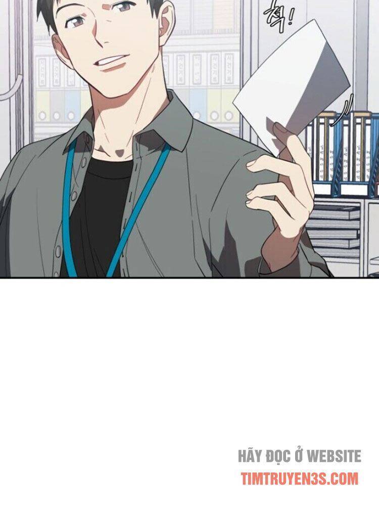 Tôi Đã Giết Hắn Chapter 21 - Trang 2