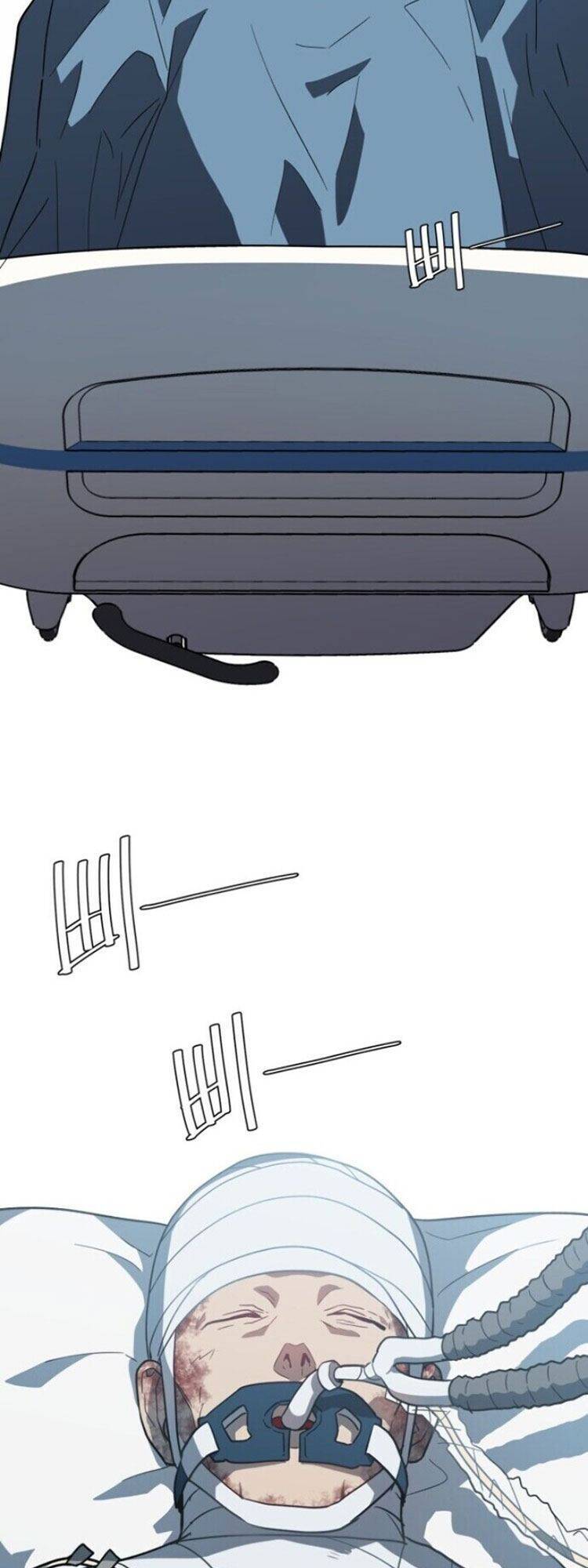 Tôi Đã Giết Hắn Chapter 21 - Trang 2