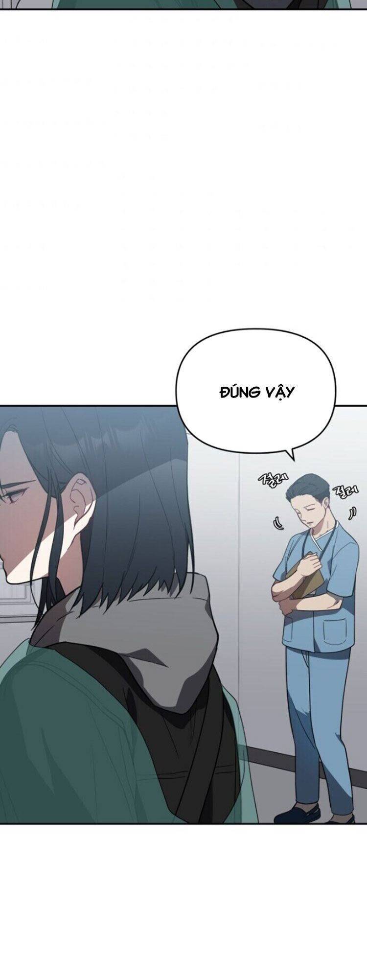 Tôi Đã Giết Hắn Chapter 21 - Trang 2