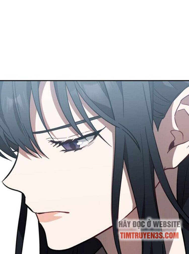 Tôi Đã Giết Hắn Chapter 21 - Trang 2