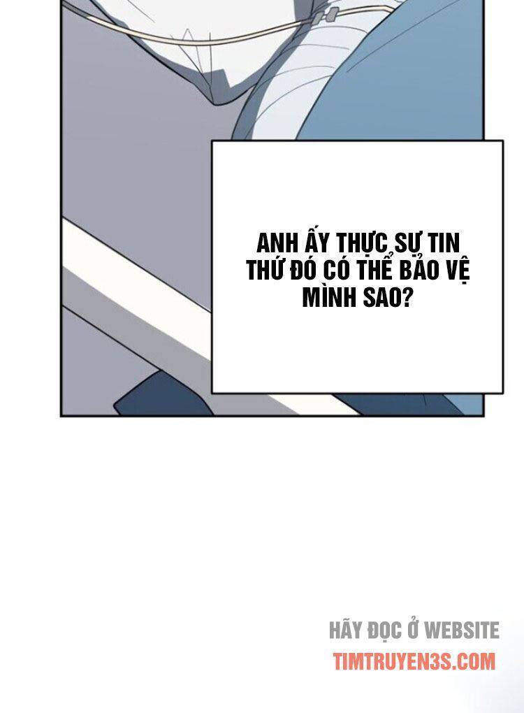 Tôi Đã Giết Hắn Chapter 21 - Trang 2