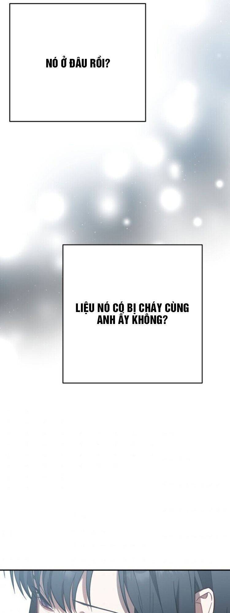 Tôi Đã Giết Hắn Chapter 21 - Trang 2