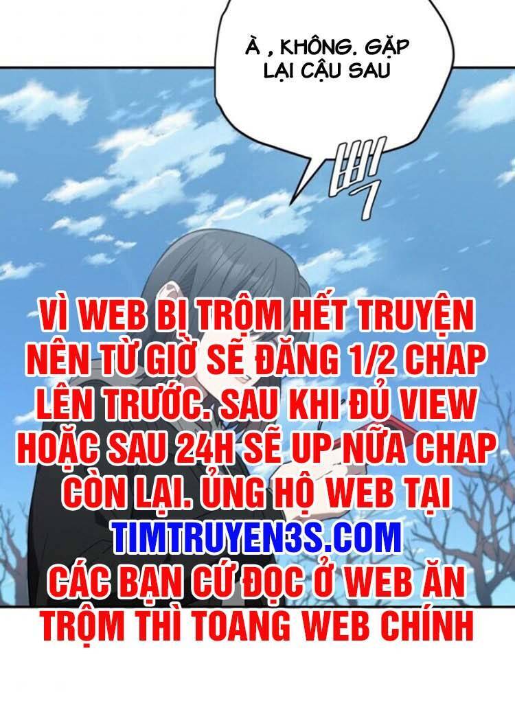 Tôi Đã Giết Hắn Chapter 21 - Trang 2