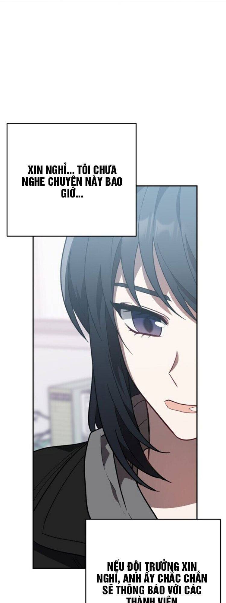 Tôi Đã Giết Hắn Chapter 21 - Trang 2