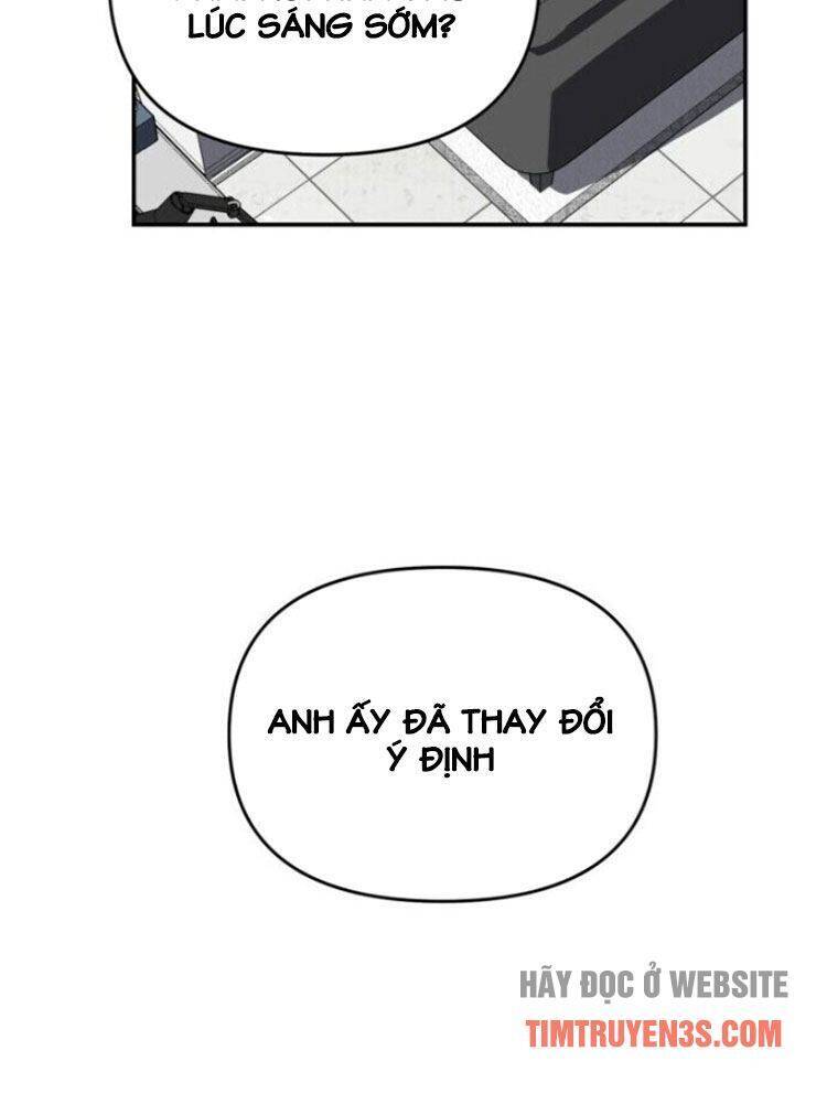 Tôi Đã Giết Hắn Chapter 22 - Trang 2