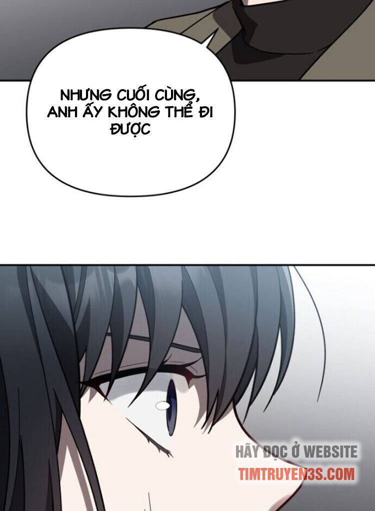 Tôi Đã Giết Hắn Chapter 22 - Trang 2