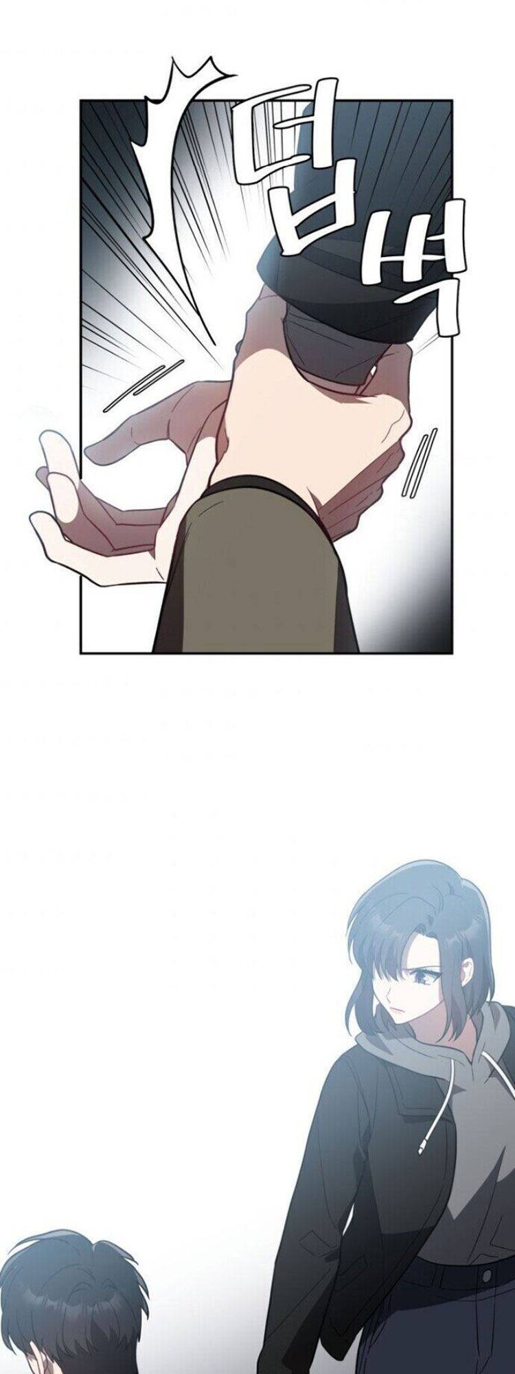 Tôi Đã Giết Hắn Chapter 22 - Trang 2