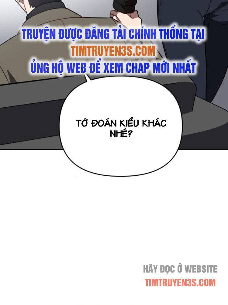 Tôi Đã Giết Hắn Chapter 22 - Trang 2