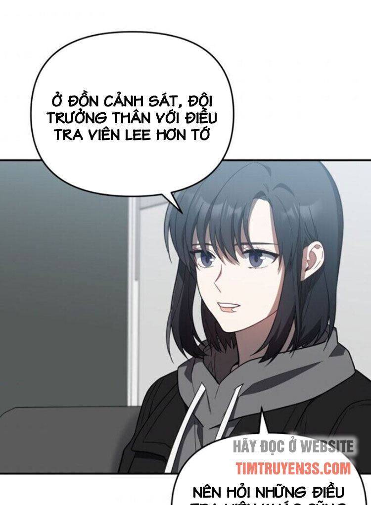Tôi Đã Giết Hắn Chapter 22 - Trang 2