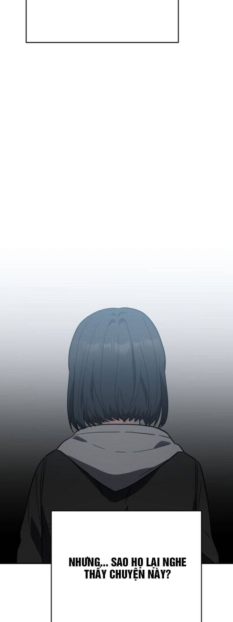 Tôi Đã Giết Hắn Chapter 22 - Trang 2