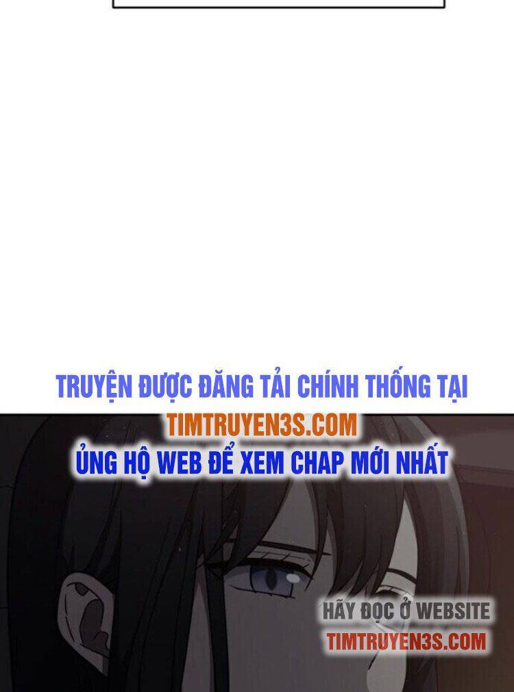 Tôi Đã Giết Hắn Chapter 22 - Trang 2