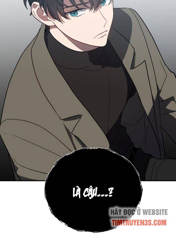 Tôi Đã Giết Hắn Chapter 22 - Trang 2