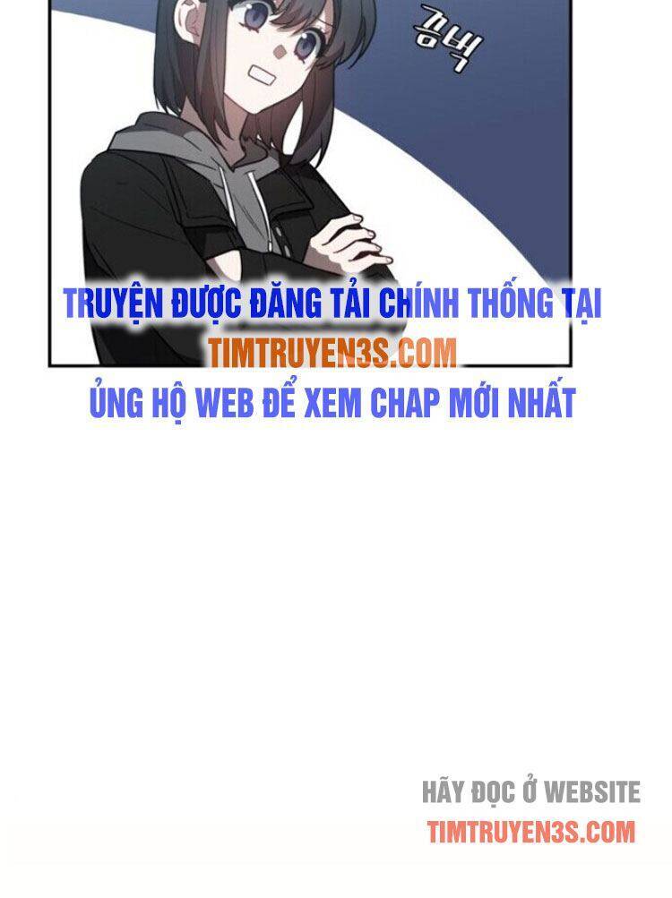 Tôi Đã Giết Hắn Chapter 22 - Trang 2