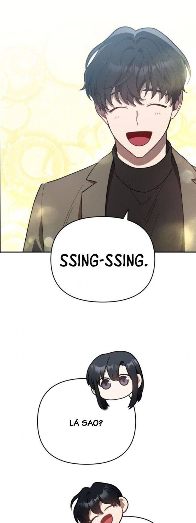 Tôi Đã Giết Hắn Chapter 22 - Trang 2