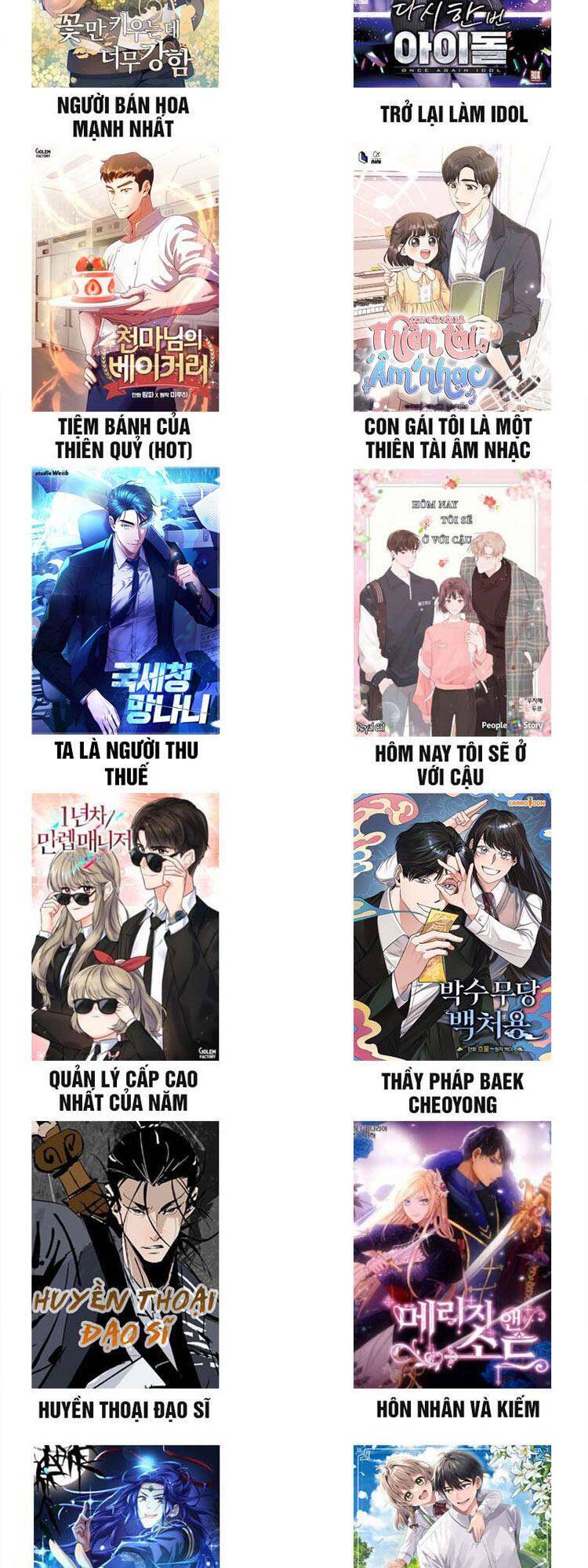 Tôi Đã Giết Hắn Chapter 22 - Trang 2