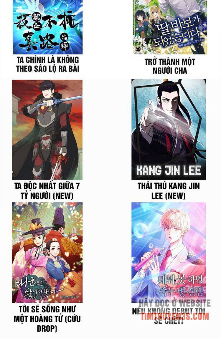 Tôi Đã Giết Hắn Chapter 22 - Trang 2