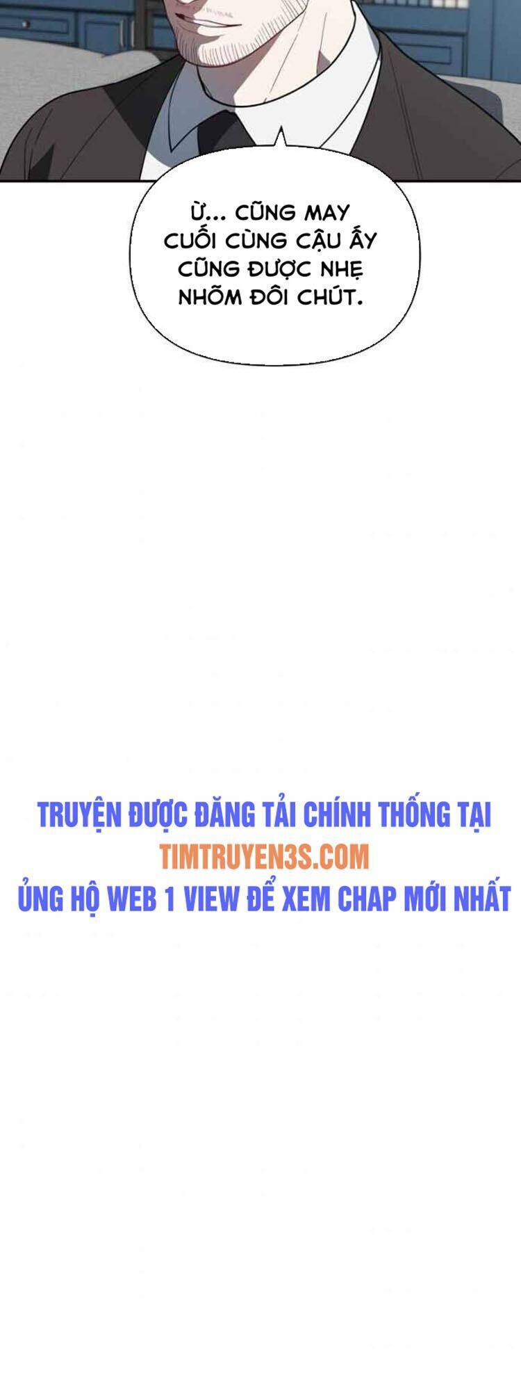 Tôi Đã Giết Hắn Chapter 23 - Trang 2