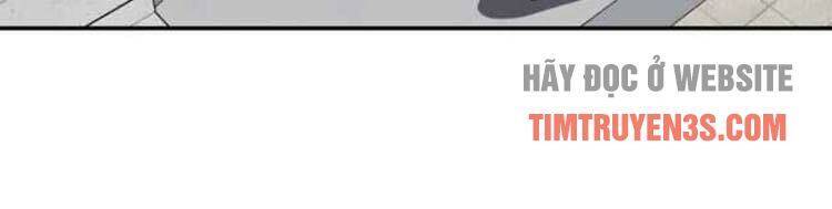 Tôi Đã Giết Hắn Chapter 23 - Trang 2